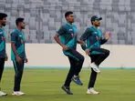 SWOT analysis | Champions Trophy 2025: Underdogs with fighting spirit - Can Bangladesh overcome the odds?