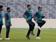 SWOT analysis | Champions Trophy 2025: Underdogs with fighting spirit - Can Bangladesh overcome the odds?
