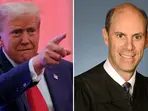 Who is Judge James Boasberg? The Obama-appointed judge Trump wants impeached