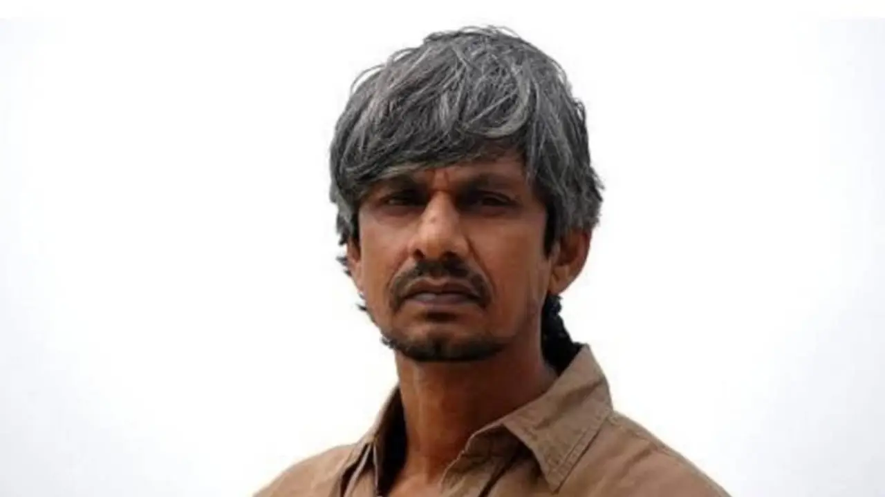 Gangubai Kathiawadi actor Vijay Raaz acquitted in 2020 sexual harassment case by Gondia Court