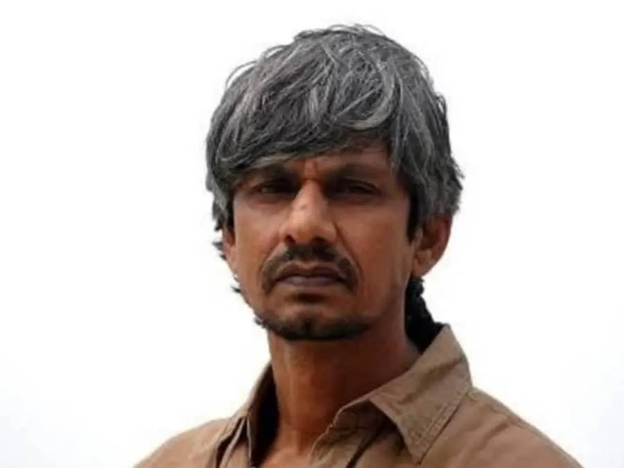 Gangubai Kathiawadi actor Vijay Raaz acquitted in 2020 sexual harassment case by Gondia Court
