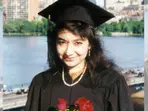 Pakistani doctor accused of terrorism seeks pardon before Biden leaves office