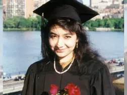Pakistani doctor accused of terrorism seeks pardon before Biden leaves office