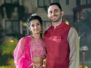WION Exclusive | Leaving the American dream for an Indian reality: Why Elliot Rosenberg made India his home