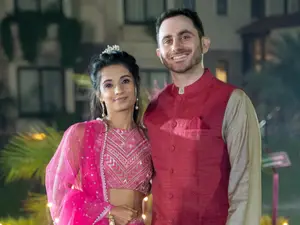 WION Exclusive | Leaving the American dream for an Indian reality: Why Elliot Rosenberg made India his home
