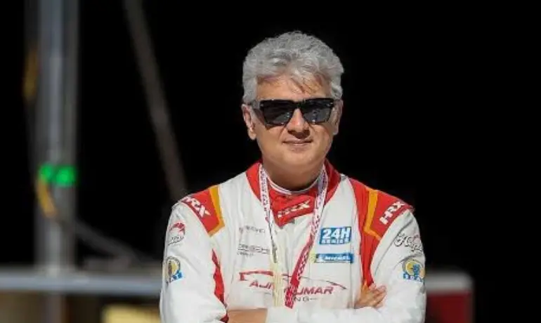 Car Racer