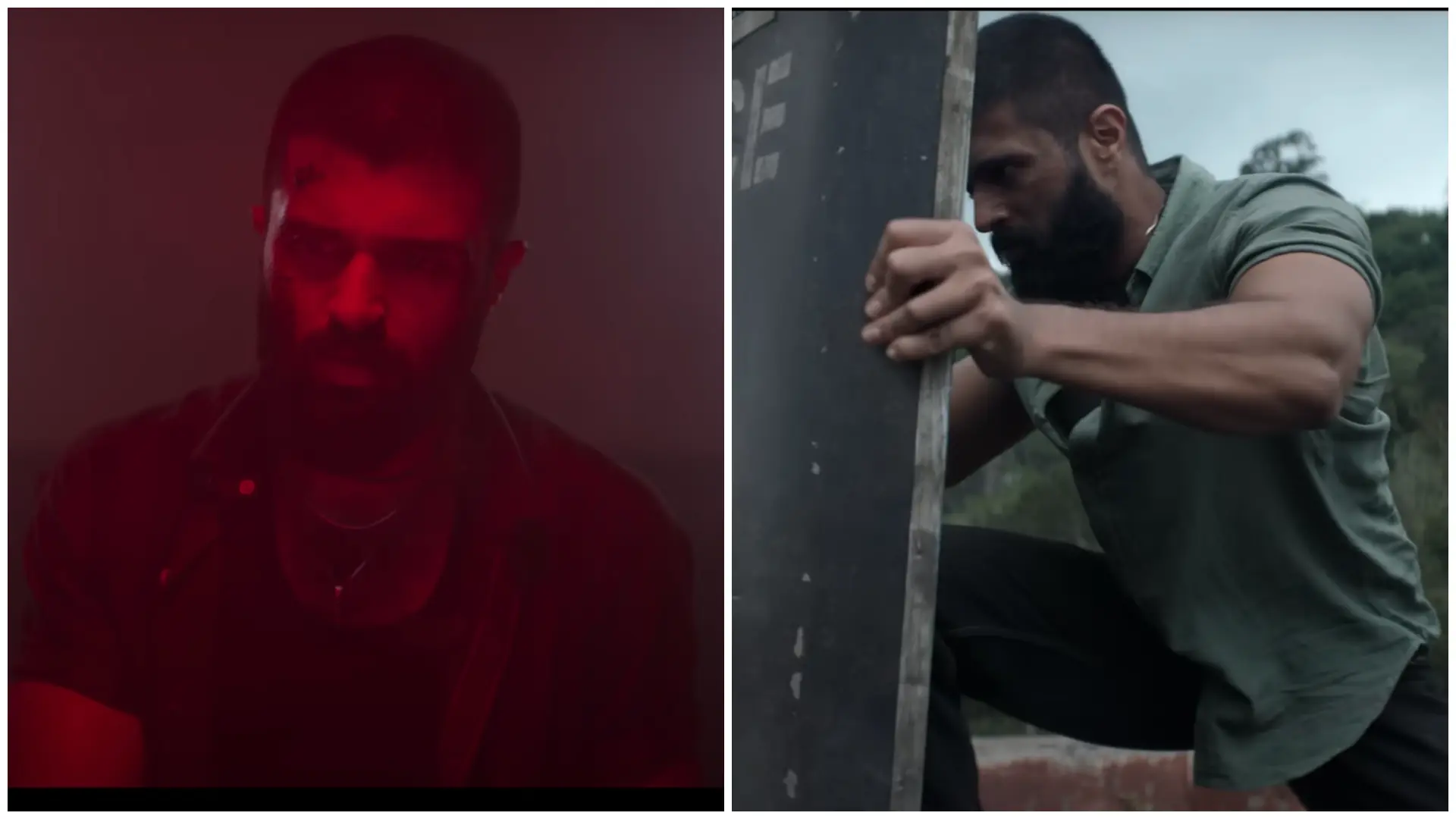Kingdom: Vijay Deverakonda's spy thriller pushed back, gets new release date