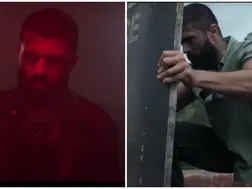 Kingdom: Vijay Deverakonda's spy thriller pushed back, gets new release date