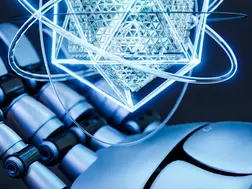 6 AI Tools To Use In 2025 That Will Blow Your Mind
