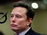 India vs Grok 3: Will Modi govt ban the sharp-tongued AI bot of Elon Musk's X? Your questions, answered