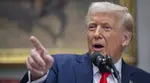Alien Enemies Act: The 18th-century wartime law Trump used for deportation but failed, explained