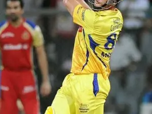 7 Longest Sixes in IPL History
