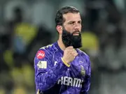 End of an era: 6 Legends who might retire after IPL 2025