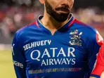IPL 2025: 7 Indians with Most Runs in Tournament History