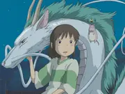 7 Highest-Grossing Anime Movies of All Time: Demon Slayer, Your Name and more