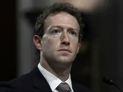 India to summon Meta over Zuckerberg's 'factually incorrect' claim about 2024 election results
