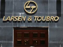 'Stare at someone else's wife...': L&T chairman's work '90 hours a week' remark sparks meme fest online