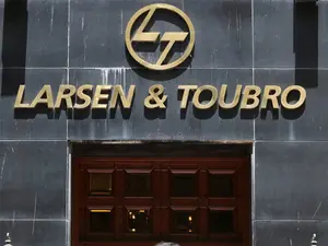 'Stare at someone else's wife...': L&T chairman's work '90 hours a week' remark sparks meme fest online