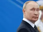 Desperate Russia offering 160,000 new recruits THIS to join war against Ukraine