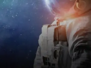 National Astronaut Day 2025: Honouring Rakesh Sharma, Shubhanshu Shukla & India’s other space icons
