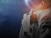 National Astronaut Day 2025: Honouring Rakesh Sharma, Shubhanshu Shukla & India’s other space icons