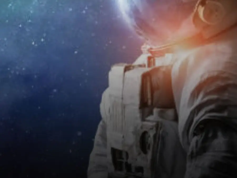 National Astronaut Day 2025: Honouring Rakesh Sharma, Shubhanshu Shukla & India’s other space icons