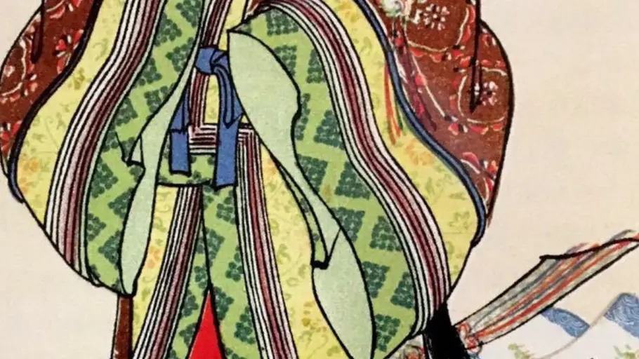 10 Famous Quotes by Japanese Author Murasaki Shikibu & Their Meaning