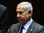 Israel PM office denies claims that Hamas approved Gaza peace deal: Report