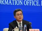China says economy grew by 5 pc last year driven by new factories, surging exports