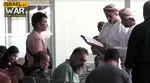 West Asia crisis: Houthi rebels release crew of Galaxy Leader after over a year; UN welcomes step