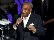 Iconic Soul singer Jerry ‘Ice Man’ Butler dies at 85