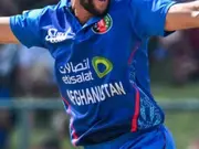 ICC ODI Men's Team of the Year for 2024