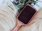 Can Vitamin B12 Deficiency Cause Hair Loss?