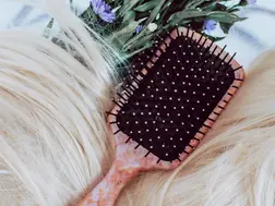 Can Vitamin B12 Deficiency Cause Hair Loss?