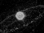 ESA new short film investigates impact of increasing orbital debris
