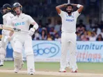 Jasprit Bumrah's Costliest Over in Test Match History