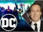 DCU faces uncertainty amidst Studio co-head Peter Safran departure rumours