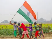 Republic Day 2025: 30+ messages, WhatsApp, Facebook status to share