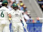 England legend slams ICC over Virat Kohli-Sam Konstas row in MCG Test