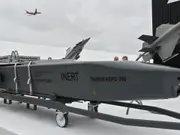 What is Taurus missile? Russia warns Germany of ‘direct’ involvement over delivering weapon system to Ukraine