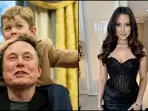 Musk donated sperm to Japanese influencer; building 'legion' of babies using his 'harem': Report