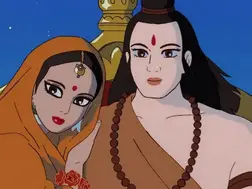 'Fondly remember watching this,' says Finance Minister Nirmala Sitharaman as Ramayana anime readies for big screen release