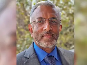 Meet Dayan Krishnan, the extradition expert who helped Nirbhaya get justice, plays key role in Tahawwur Rana's case