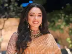 When Rupali Ganguly faced casting couch while trying for films