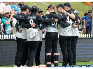 NZ vs SL, 1st ODI live streaming: When & where to watch New Zealand vs Sri Lanka live on laptop, TV, Squad