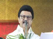 Tamil Nadu CM Stalin urges newlywed couples to ‘give birth immediately’ amid delimitation concerns