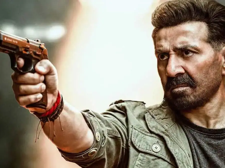 Jaat 2: Sunny Deol shares new update on sequel, confirms Border 2 filming is on the horizon