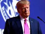 Trump’s second term: 'America first' and transactional politics