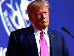 Will US President Trump's birthright citizenship order impact Indians on Green Card wait list?