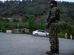 India responds after Pakistan Army initiates firing at some places on LoC, ceasefire violations reported in Kupwara district